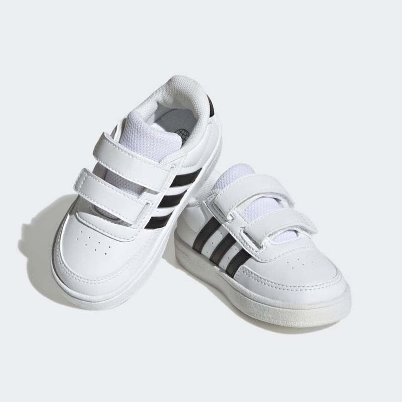 PATIKE ADIDAS BREAKNET 2.0 CF I BT 