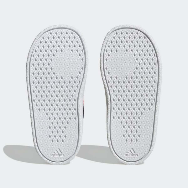 PATIKE ADIDAS BREAKNET 2.0 CF I BT 