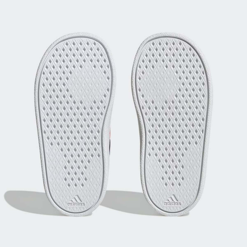 PATIKE ADIDAS BREAKNET 2.0 CF I BT 