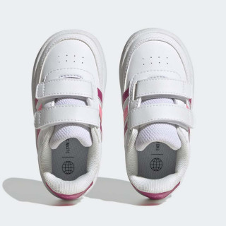 PATIKE ADIDAS BREAKNET 2.0 CF I GT 