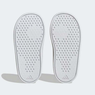 PATIKE ADIDAS BREAKNET 2.0 CF I GT 