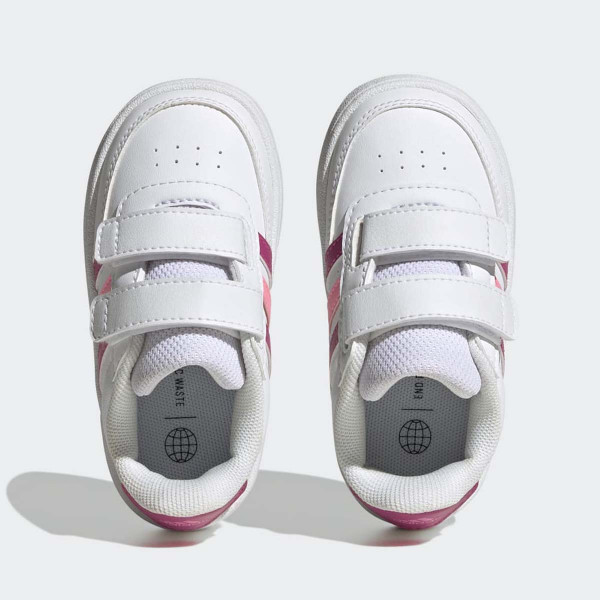 PATIKE ADIDAS BREAKNET 2.0 CF I GT 