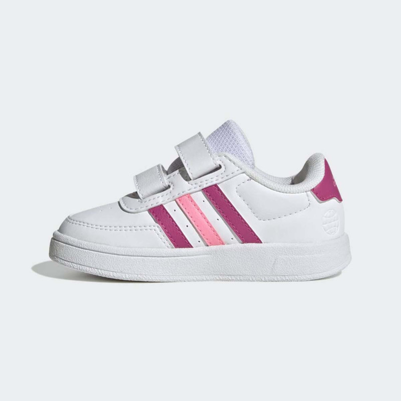 PATIKE ADIDAS BREAKNET 2.0 CF I GT 
