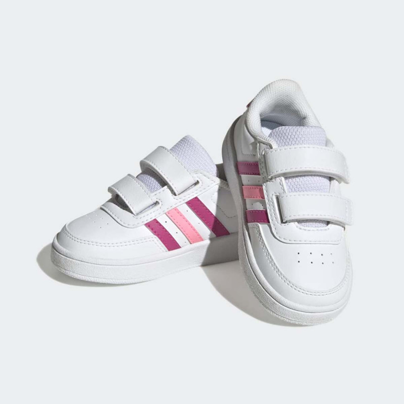 PATIKE ADIDAS BREAKNET 2.0 CF I GT 