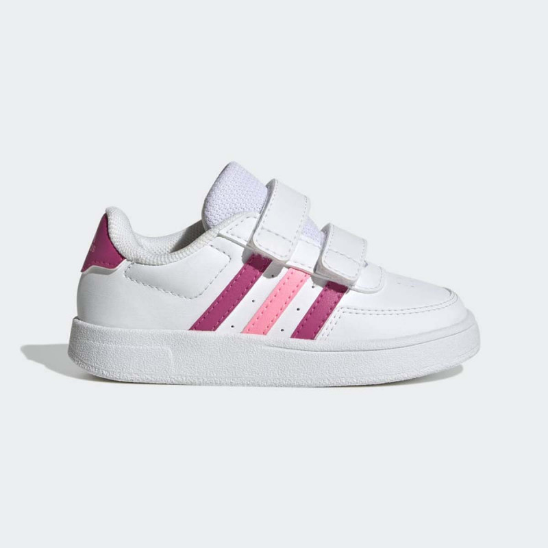 PATIKE ADIDAS BREAKNET 2.0 CF I GT 