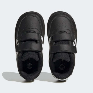 PATIKE ADIDAS BREAKNET 2.0 CF I BT 