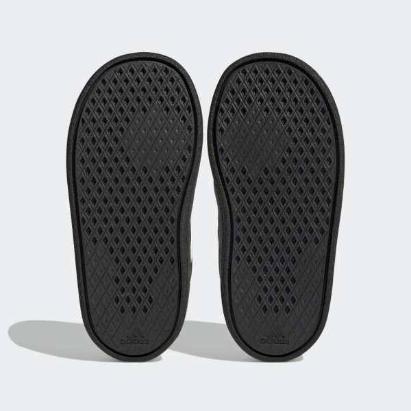 PATIKE ADIDAS BREAKNET 2.0 CF I BT 