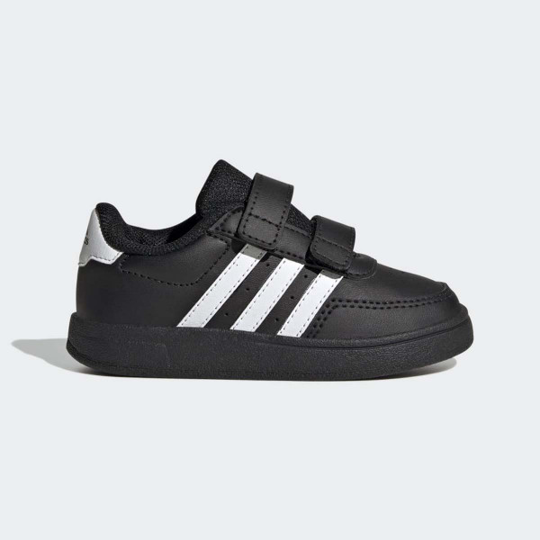 PATIKE ADIDAS BREAKNET 2.0 CF I BT 