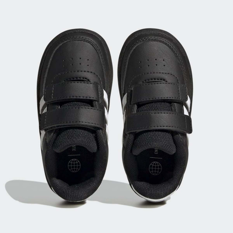 PATIKE ADIDAS BREAKNET 2.0 CF I BT 