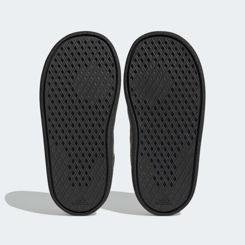 PATIKE ADIDAS BREAKNET 2.0 CF I BT 