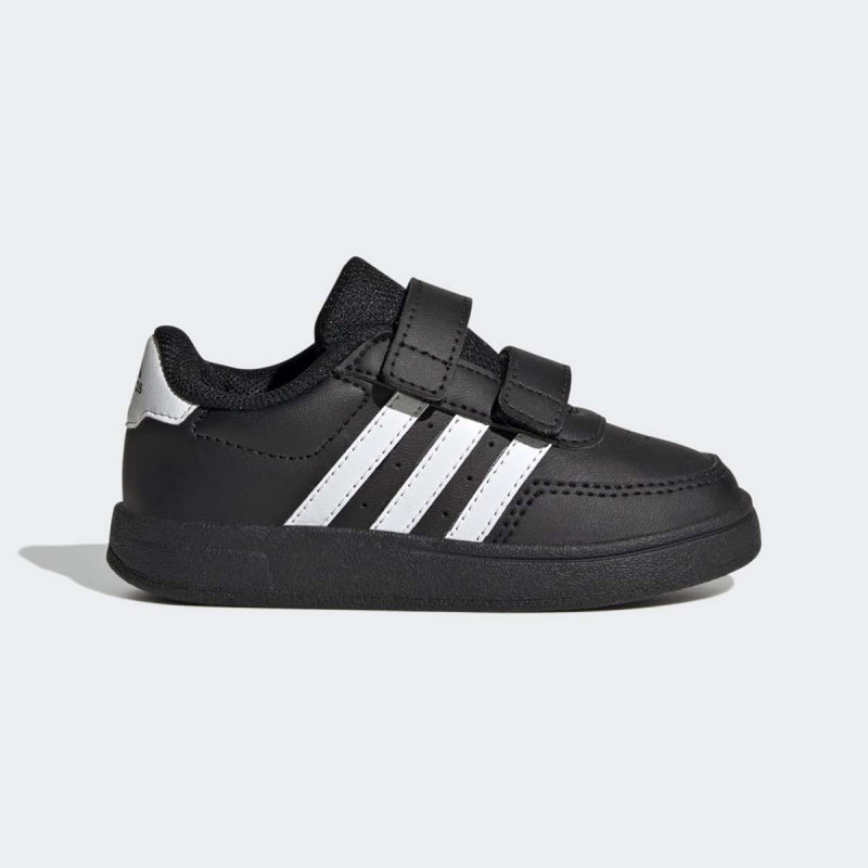 PATIKE ADIDAS BREAKNET 2.0 CF I BT 