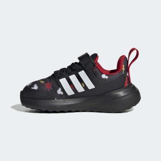 PATIKE ADIDAS FORTARUN 2.0 MICKEY EL I BT 