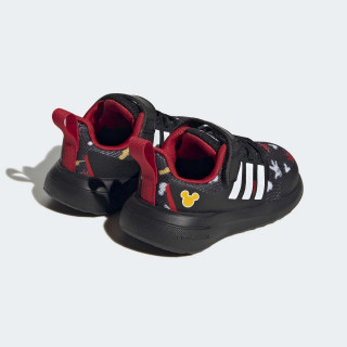 PATIKE ADIDAS FORTARUN 2.0 MICKEY EL I BT 
