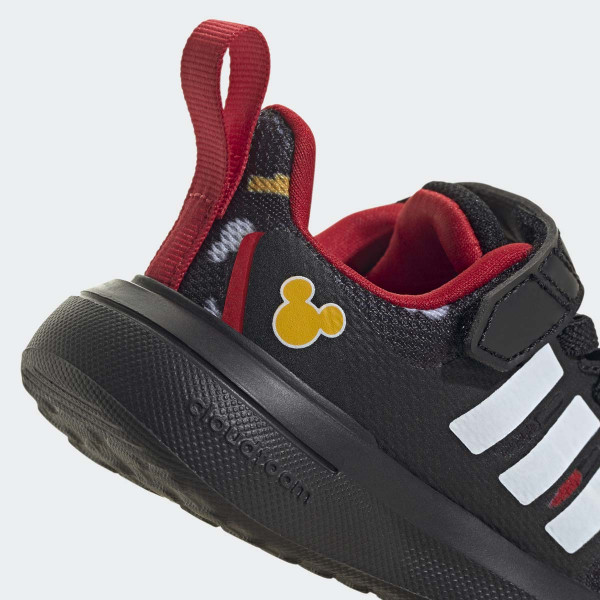 PATIKE ADIDAS FORTARUN 2.0 MICKEY EL I BT 