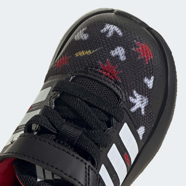 PATIKE ADIDAS FORTARUN 2.0 MICKEY EL I BT 