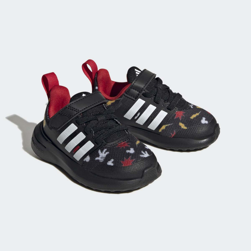 PATIKE ADIDAS FORTARUN 2.0 MICKEY EL I BT 