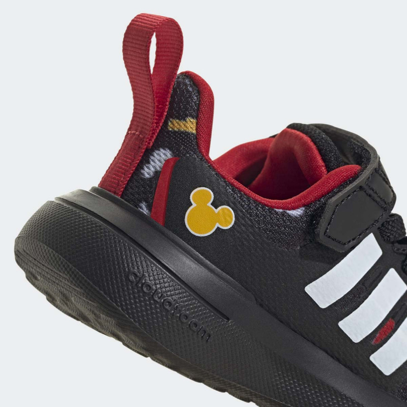 PATIKE ADIDAS FORTARUN 2.0 MICKEY EL I BT 