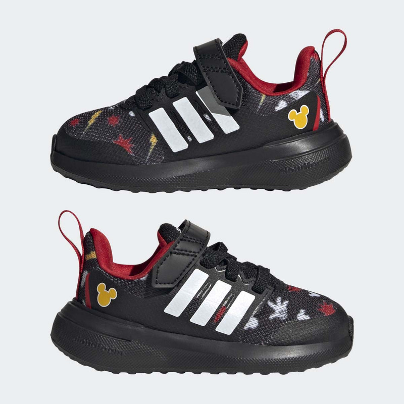 PATIKE ADIDAS FORTARUN 2.0 MICKEY EL I BT 