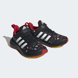 PATIKE ADIDAS FORTARUN 2.0 MICKEY EL K 