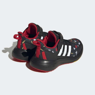 PATIKE ADIDAS FORTARUN 2.0 MICKEY EL K 