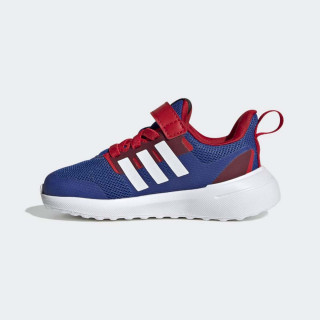 PATIKE ADIDAS FORTARUN 2.0 SPIDERMAN E 