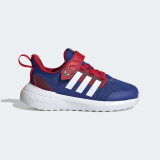 PATIKE ADIDAS FORTARUN 2.0 SPIDERMAN E 