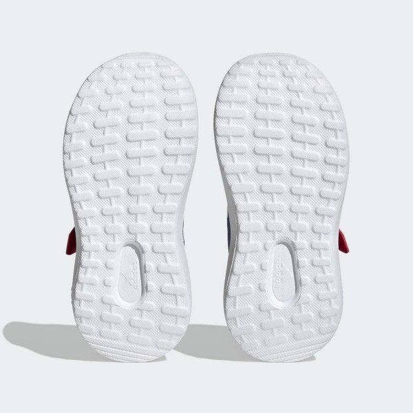 PATIKE ADIDAS FORTARUN 2.0 SPIDERMAN E 