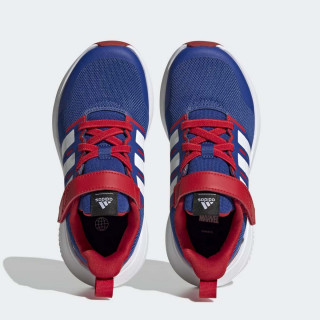 PATIKE ADIDAS FORTARUN 2.0 SPIDERMAN E 