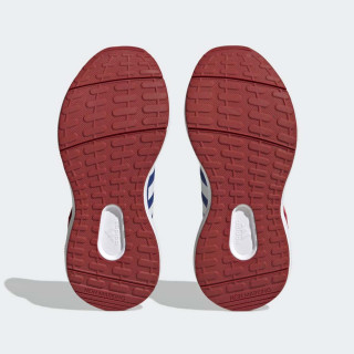 PATIKE ADIDAS FORTARUN 2.0 SPIDERMAN E 