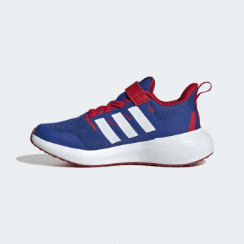 PATIKE ADIDAS FORTARUN 2.0 SPIDERMAN E 
