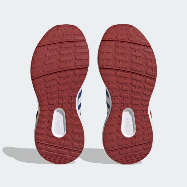 PATIKE ADIDAS FORTARUN 2.0 SPIDERMAN E 