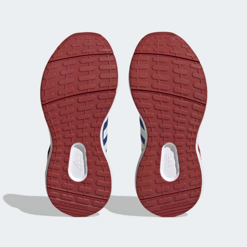 PATIKE ADIDAS FORTARUN 2.0 SPIDERMAN E 