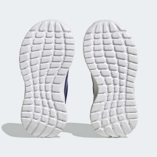 PATIKE ADIDAS TENSAUR RUN 2.0  NEMO CF 