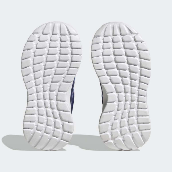 PATIKE ADIDAS TENSAUR RUN 2.0  NEMO CF 