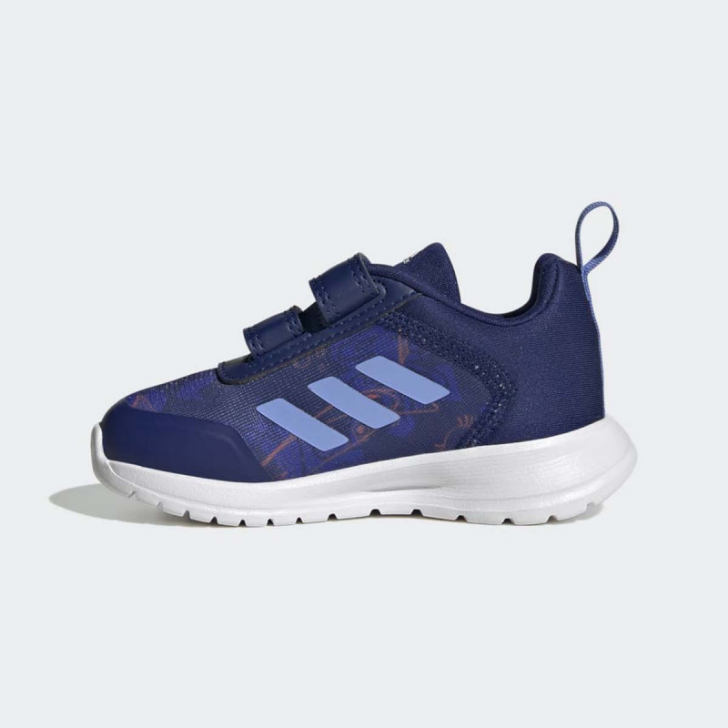 PATIKE ADIDAS TENSAUR RUN 2.0  NEMO CF 
