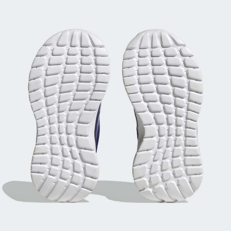 PATIKE ADIDAS TENSAUR RUN 2.0  NEMO CF 