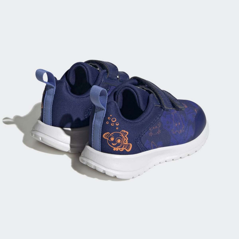 PATIKE ADIDAS TENSAUR RUN 2.0  NEMO CF 