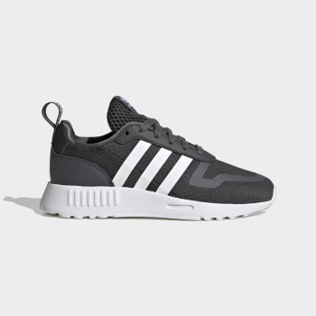 PATIKE ADIDAS MULTIX C BG 