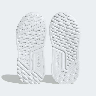 PATIKE ADIDAS MULTIX EL I BT 