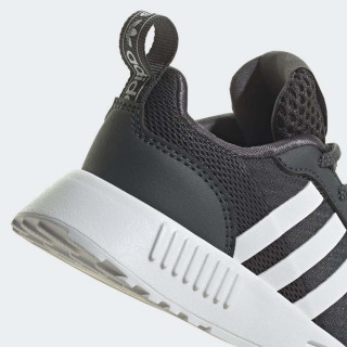PATIKE ADIDAS MULTIX EL I BT 