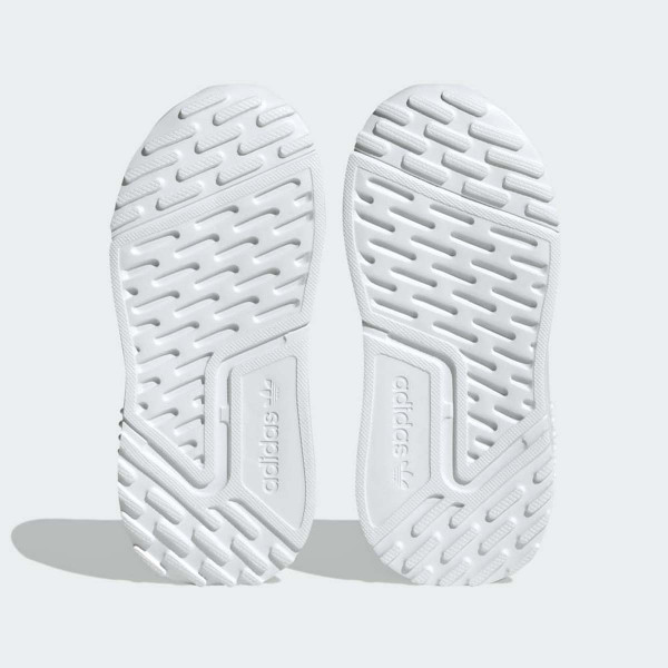 PATIKE ADIDAS MULTIX EL I BT 