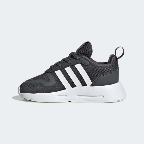 PATIKE ADIDAS MULTIX EL I BT 