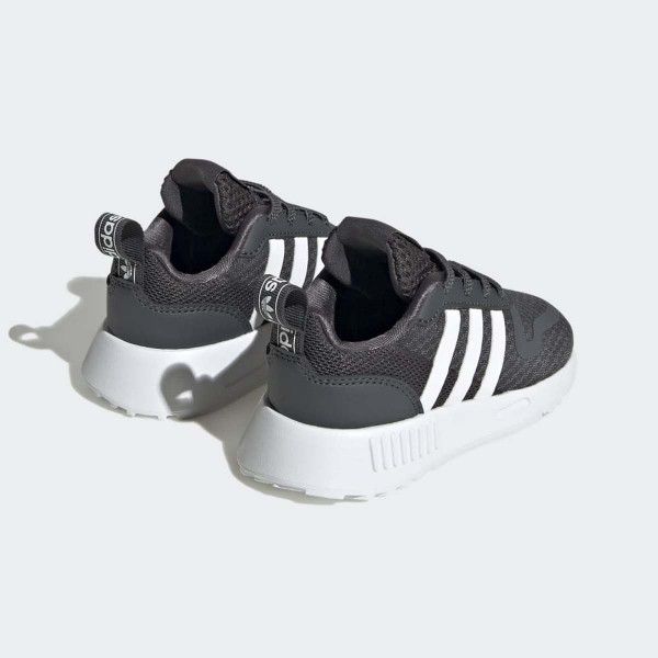 PATIKE ADIDAS MULTIX EL I BT 