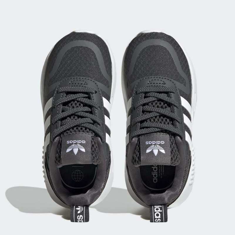 PATIKE ADIDAS MULTIX EL I BT 