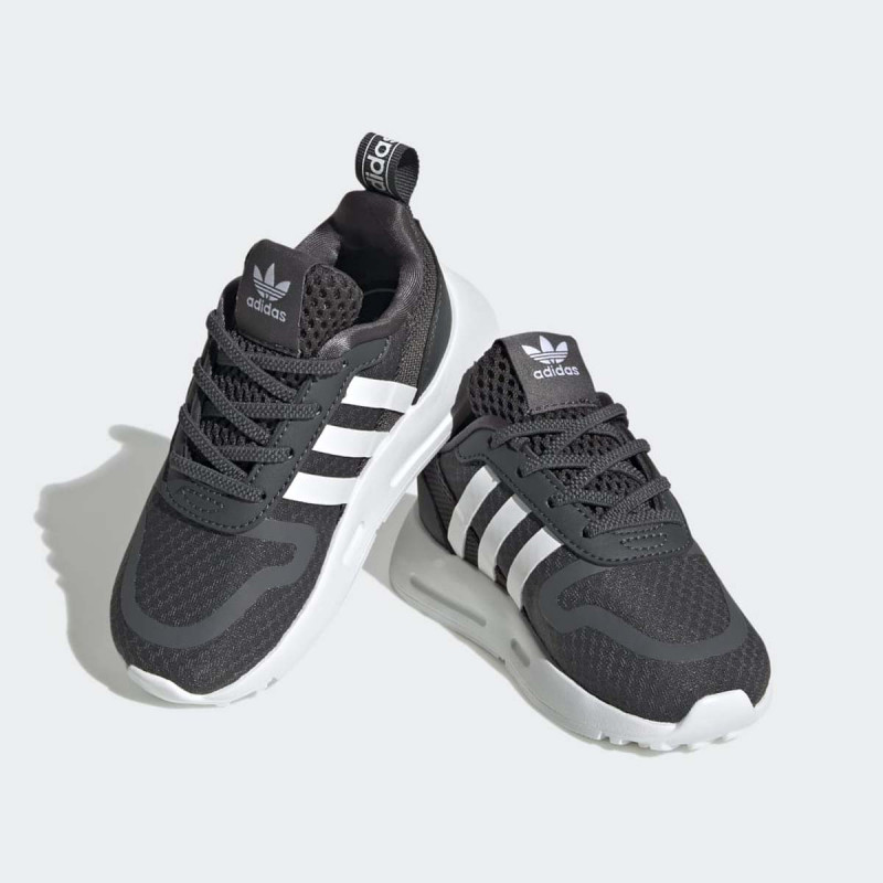 PATIKE ADIDAS MULTIX EL I BT 