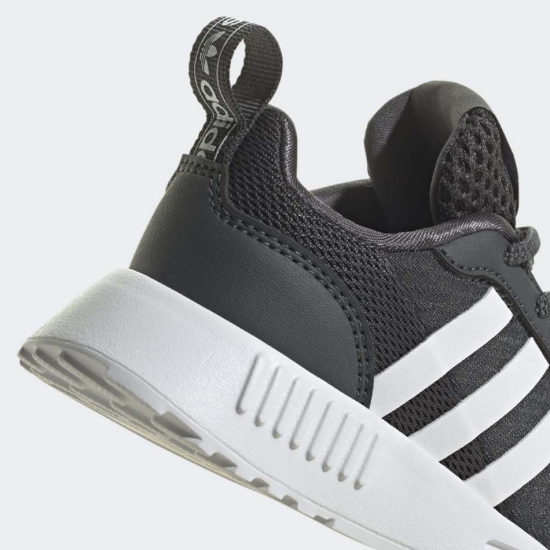 PATIKE ADIDAS MULTIX EL I BT 