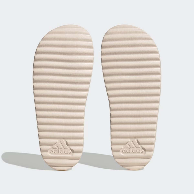 PAPUCE ADIDAS ADILETTE PLATFORM W 