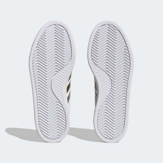 PATIKE ADIDAS GRAND COURT 2.0 W 