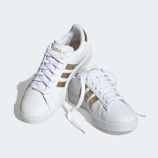 PATIKE ADIDAS GRAND COURT 2.0 W 