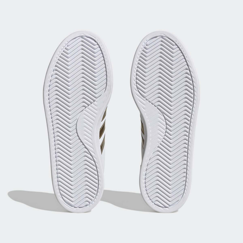 PATIKE ADIDAS GRAND COURT 2.0 W 